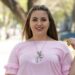 Luchar contra el «gordodio»: la mirada de Denise Rios, modelo y activista de Burzaco