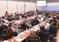 Hubo consenso y hoy se trata en Diputados el acuerdo con el FMI