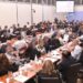 Hubo consenso y hoy se trata en Diputados el acuerdo con el FMI