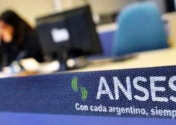 Más de 900 mil niños y niñas se sumarán al sistema de Asignaciones Familiares