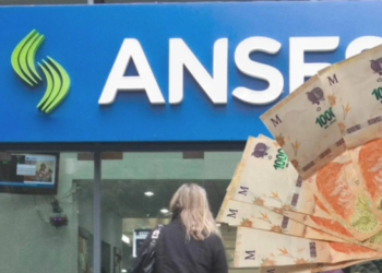 Anses anunció un bono de 6 mil pesos: quiénes lo cobran