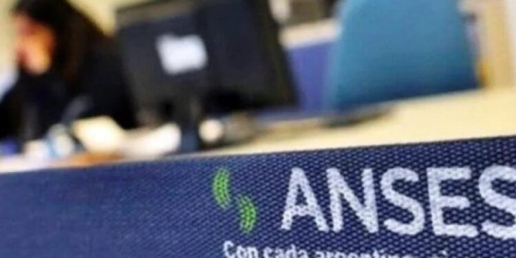 Más de 900 mil niños y niñas se sumarán al sistema de Asignaciones Familiares