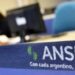 Más de 900 mil niños y niñas se sumarán al sistema de Asignaciones Familiares