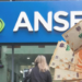 Anses anunció un bono de 6 mil pesos: quiénes lo cobran