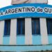 El club Argentino de Quilmes denunció y echó a dos de sus entrenadores por acoso a menores