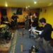 «Urbanos»: un concurso para bandas y solistas locales que podrán grabar su propio cd