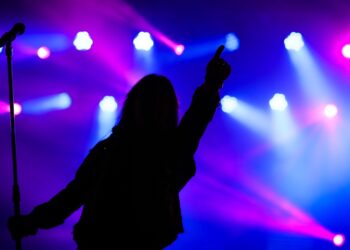 Convocan a bandas y artistas de Brown para participar de shows y recibir incentivos económicos