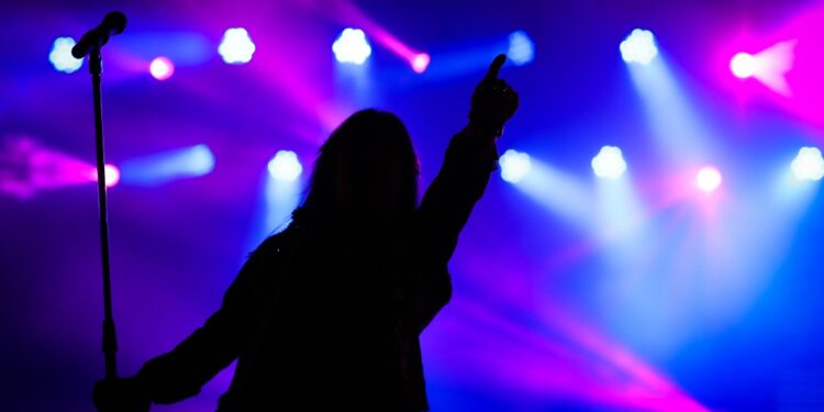 Convocan a bandas y artistas de Brown para participar de shows y recibir incentivos económicos