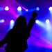 Convocan a bandas y artistas de Brown para participar de shows y recibir incentivos económicos