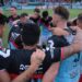 Brown de Adrogué se juega la punta en Puerto Madryn