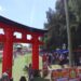 El Burzaco Matsuri 2022 ya tiene fecha