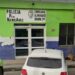San José: mataron a una mujer en su casa y su hijo es el principal acusado