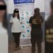 Quilmes: detienen a una mujer por extorsionar a una amiga y sacarle $ 200 mil