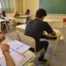 Brown: inscriben al plan FinEs en varios puntos del distrito