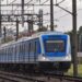 Paro de trenes: refuerzan líneas de colectivos que unen la provincia con CABA