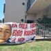 Don Orione: arranca el juicio contra el acusado de matar en un robo a un joven de 18 años