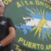 Marcovich y el recuerdo de Malvinas: «La guerra es lo más cercano al infierno»