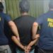 Lomas: cayeron dos integrantes de la banda narco «Los Mónoman»