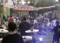 Adrogué: folklore, tango y canción de autor, la fórmula de la peña de los viernes