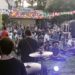 Adrogué: folklore, tango y canción de autor, la fórmula de la peña de los viernes