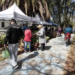 Adrogué: este viernes vuelve la Feria de Productores Rurales