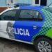 Un policía mató a un joven cuando presuntamente quiso robarle cerca de la estación de Glew