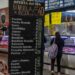 Armaron una canasta de 60 productos con precios cuidados en comercios de barrio