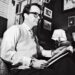 Se cumplen 45 años del asesinato del periodista Rodolfo Walsh