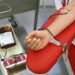 Glew: jornada de donación de sangre para el Garrahan