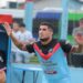 Brown de Adrogué ganó y es el nuevo líder del campeonato
