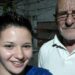 El padre de Tehuel pidió que «se investigue como un caso de trata» la desaparición