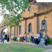 La Universidad de Lanús debate durante dos días las «Voces de Malvinas»