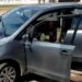 Varela: un policía mató a un ladrón que intentaba robar un auto
