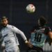 Brown de Adrogué se trajo un buen empate de su visita a Quilmes