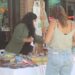 Fin de semana con ferias en Adrogué, Calzada, Banfield y Burzaco