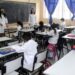 El Gobierno propone una hora más de clase por día en las escuelas primarias