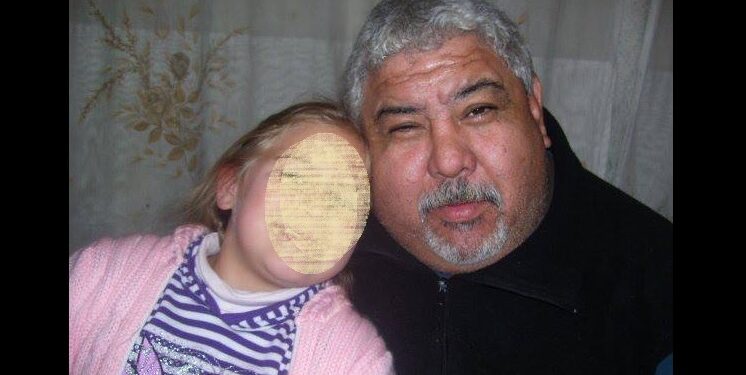 Murió un vecino de Calzada que había sido baleado en un intento de robo