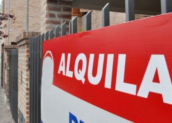Nueva Ley de Alquileres: comienza el debate para modificar la suba de precios para 9 millones de inquilinos