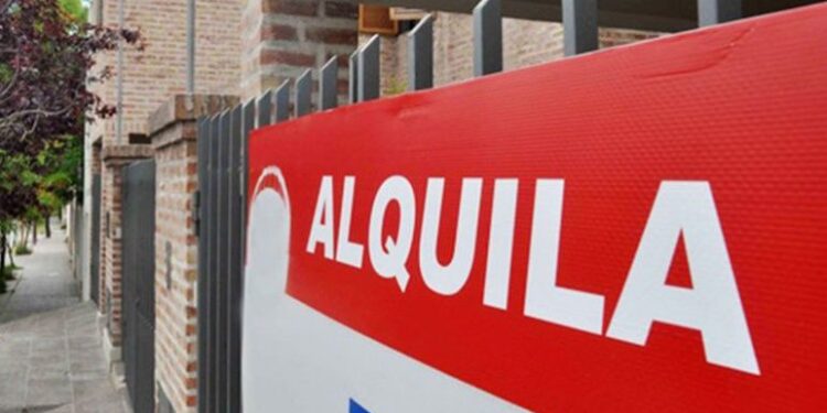 Nueva Ley de Alquileres: comienza el debate para modificar la suba de precios para 9 millones de inquilinos