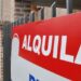 Nueva Ley de Alquileres: comienza el debate para modificar la suba de precios para 9 millones de inquilinos