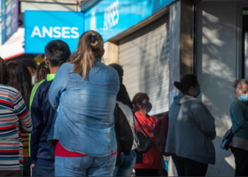 Bono extraordinario de $12.000: quiénes lo cobran