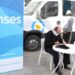 Operativo ANSES este jueves en Malvinas Argentinas