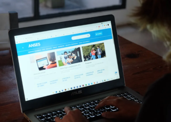 La ANSES abrió la inscripción para el bono de $18.000: cómo solicitarlo
