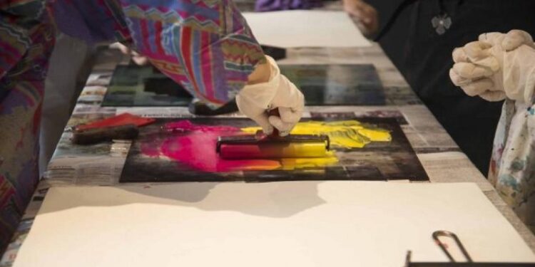 Brown convoca a un Censo Cultural para instituciones y colectivos artísticos