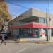 Banfield: le robaron $ 2 millones a metros de un banco