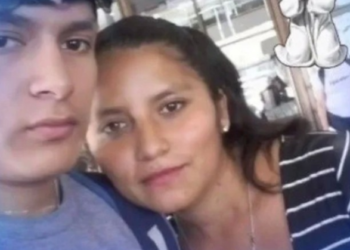 La historia de los dos hermanos de Glew que murieron en el choque de Longchamps