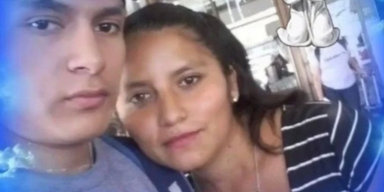 La historia de los dos hermanos de Glew que murieron en el choque de Longchamps