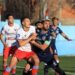 El Tricolor buscará recuperarse esta noche ante Quilmes