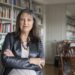 Claudia Piñeiro: la escritora de Burzaco quedó entre las mejores 6 en un premio extranjero
