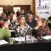 El Concejo Deliberante aprobó por amplia mayoría la Rendición de Cuentas